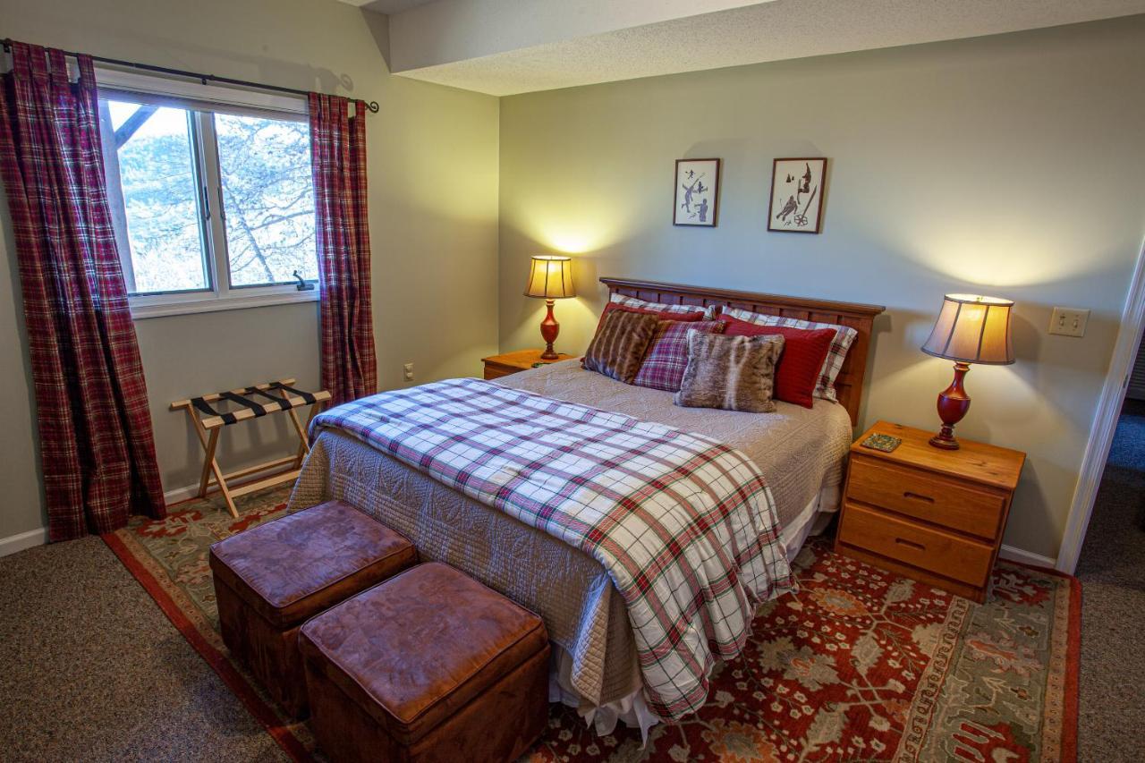 Family Friendly Massanutten Home With Beautiful Mountain Views! McGaheysville Exterior foto