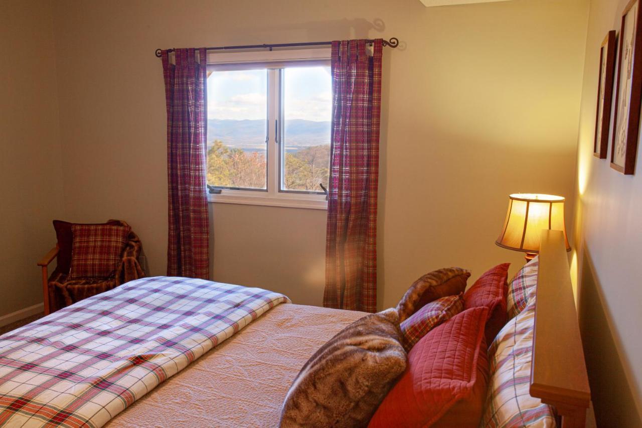 Family Friendly Massanutten Home With Beautiful Mountain Views! McGaheysville Exterior foto