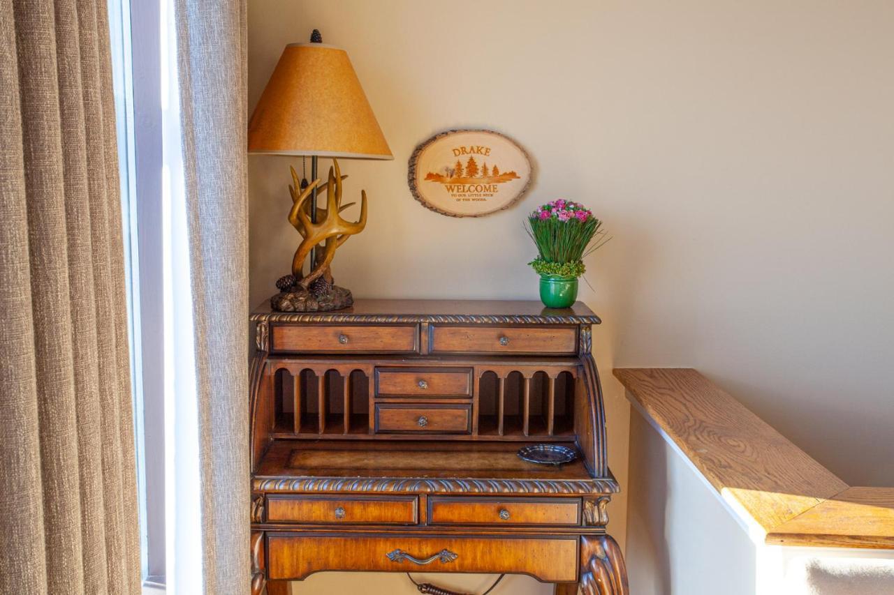Family Friendly Massanutten Home With Beautiful Mountain Views! McGaheysville Exterior foto